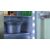 Crock-Pot Slow Cooker digitale
