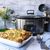 Crock-Pot TimeSelect