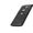 Crosscall Core X4 Ricondizionato