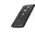 Crosscall Core X4 Ricondizionato