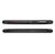 Crosscall Core X4 Ricondizionato