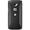 Crosscall Core X4 Ricondizionato