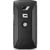 Crosscall Core X4 Ricondizionato
