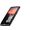 Crosscall Core X4 Ricondizionato