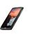 Crosscall Core X4 Ricondizionato