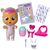 Cry Babies Magic Tears Mini Doll