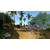 Crytek Crysis Remastered
