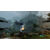 Crytek Crysis Remastered