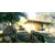 Crytek Crysis Remastered