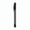 Cubot KingKong AX