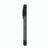 Cubot KingKong AX