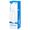Cudy Router wireless LT400