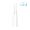 Cudy Router wireless LT400