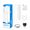 Cudy Router wireless LT400