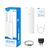 Cudy Router wireless LT400