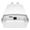 Cudy Router wireless LT400