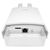 Cudy Router wireless LT400