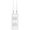 Cudy Router wireless LT400