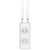 Cudy Router wireless LT400