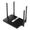 Cudy Router X6