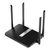 Cudy Router X6