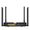 Cudy Router X6