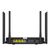 Cudy Router X6