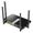 Cudy Router X6