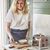 Cuisinart CPT160