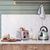 Cuisinart CPT160