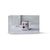 Cuisinart CPT160