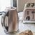 Cuisinart CPT160