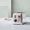Cuisinart CPT160