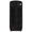 CyberPower CP550EPFCLCD