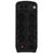 CyberPower CP550EPFCLCD