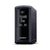 CyberPower UPS Value Pro