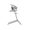 Cybex Baby Set per Seggiolone Lemo