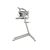 Cybex Baby Set per Seggiolone Lemo