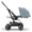 Cybex Eezy S Twist+2