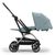 Cybex Eezy S Twist+2