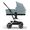 Cybex Eezy S Twist+2
