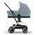 Cybex Eezy S Twist+2