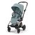 Cybex Eezy S Twist+2