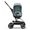 Cybex Eezy S Twist+2