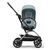 Cybex Eezy S Twist+2