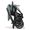 Cybex Eezy S Twist+2