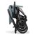 Cybex Eezy S Twist+2
