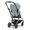 Cybex Eezy S Twist+2