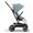 Cybex Eezy S Twist+2