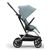 Cybex Eezy S Twist+2